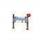 Rhythm musical instruments  from China outdoor play park musical instrument