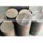 Factory Supply Sae 1045 Steel Round Bars