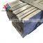 Cheap price A36 Q195 Q235 Ss400 Hot Dip Galvanize Steel Flat Bar 40x4 60x6 Zinc Galvanized Steel Flat Bar