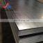 GI/HDG/GP/GA DX51D DX52D DX53D ZINC Coating 4x8 Hot dip galvanized steel sheet