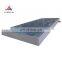 China Factory 1000 series aisi 1010 1050 1060 1080 1100 1200 2mm 3mm thick aluminium sheet suppliers