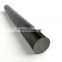 hot rolled s35c round steel bar with prime quality