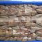 Good price breaded horse mackerel fish fillet IQF