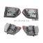 LED Taillamp For Jeep Grand Cherokee 2014-2016 Accessories Taillight For Jeep