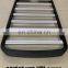Maiker Aluminium Roof Rack for Land Rover Defender 2020+ 4x4 Accessories