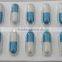 Blister Pharmaceutical PVC Rigid Film For Pills
