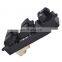 84820-42180 Auto Power Master Window Lifter Switch for Corolla