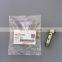 Original new 0903100500 fuel pump overflow valve assy 090310-0500 for HP0 pump