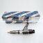 0445120371,T413609,0445120347,0445120348,0445120382 genuine new common rail injector for Parkinns engine