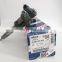 0445120072,ME225416,ME 225416 genuine new diesel common rail injector for Mitsu  bishi Fuso Canter 4M50-T5