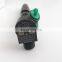 28348370,A6510702887,28271551genuine new common rail injector for Mericeides Beinz
