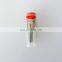 DLLA145P870,093400-8700 high quality injector nozzle for 095000-5600,1465A041