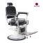 Man's Hairdressing Chair cheap Hydraulic high end barber chairs