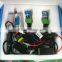 HX35-C33 CANBUS Ballast 2015 New Unviersal Canbus HID AC Slim 35w Fit for 99% CARS