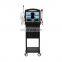 Popular 4D Hifu 12 Lines Anti Wrinkle Face Lift Skin Tightening Body Slimming 4D Hifu beauty machine