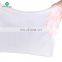 3 different size anti-freezing membrane for cryolipolysis