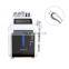 Dermabrasion Diamond Water Dermabrasion Multifunction Dermabrasion