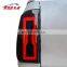 2021 New rear High Quality modified Hilux flash LED Tail Lamp For Hilux rocco 2021