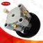 Haoxiang Auto Power Steering Pump 44320-26270  44320-26073  For Toyota Hiace H100 LH10 LH11 3L