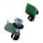 Bernard Original potentiometer assembly CIPOT1 intelligent electric actuator accessories