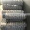 PE100 butt fusdion stub end  FITTINGS  flange 8 inch 16mpa