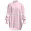 New Arrival Classical SStripe Designs With Three Combos