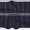 Wholesale BCI cotton Yarn Dyed Flannel Check Design