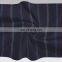 Wholesale BCI cotton Yarn Dyed Flannel Check Design