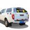 Pickup Truck Cover Mitsubishi Triton Canopy Hardtop for L200 Other Exterior Accessories
