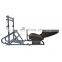 JBR1012C  Hottest Sale Play Station gaming racing simulator seat