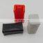 Professional Manufacturer Custom Plastic Parts