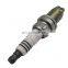 Made in China New Car Auto Engine Parts Platinum Spark Plug 101000033AA For Golf Coupe Quattro S6 Beetle Jetta Passat