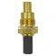 Car Accessories Coolant Water Temperature Sensor 83420-16040 For Rav4 Hilux Hiace Land Cruiser Camry Celica Lexus GS LX