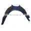 Hot Selling Shield Rear Inner Fender Liner For Lexus ES240 ES350 65638-33040 LH 65637-33040 RH 2006-2009 2009-