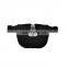 OEM 34216768471 34110301476 34212339291 34116763305 34210403290  Brake pad Suitable for Bentley Rolls Royce BMW