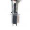 5465024400 Top Quality with Cost Effective Front Shock Absorber 546511M200  for HYUNDAI PONY (X-2) S COUPE (SLC)