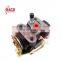 BACO MC-112211 AUTO BRAKE CYLINDER MC112211 for MITSUBISHI FUSO CANTER TRUCK