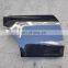 Original used tesla body parts car door 1505460 1505462 1493561 1493562 for tesla model y accessories