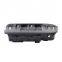 New Electric Master Window Switch OEM 98053458ZE/980 534 58ZE FOR Peugeot 308 2008-2013 408 508 Citroen C5