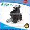 Cheap Rexroth Valve Type Flow Control Valve Hydraulic Control Valve