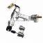 High Quality Auto Parts Ignition Switch 45280-35240K 4528035240K For Toyota Hilux Ln106 Ln110