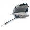 Auto Parts Door Lock Actuator 6pin OEM BK21-V43288-AK/1855419 FOR Ford Transit BK21
