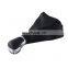 Automatic Car Shift Lever Knob Gear Shift Knob Lever Shifter For VW Sharan Tiguan Seat Alhambra