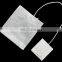 Multifunctional sachet packing inner filter bag packing machine YS-11