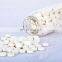 China best price series ZP-5 Pharmaceutical Pill Tablet Press Machine rotary candy Milk tablets Making Machinery