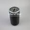 HC9 UTERS Replaces Mahle Hydraulic Spin-On Filter element