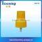China supplier mist atomizer