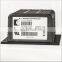 Forklift Part  Controller 1204M-4201 24V 36V motor controller  with Good Reputation