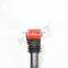 06A905115L ignition coils for VW