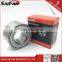 High Performance DU46800043/40 Wheel Bearing 4T-CRI-0994 Auto Bearing